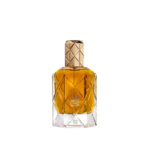 Bin Shikh – Royal Oud EDP 90ml