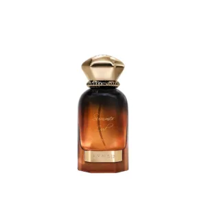 Oud Perfumes